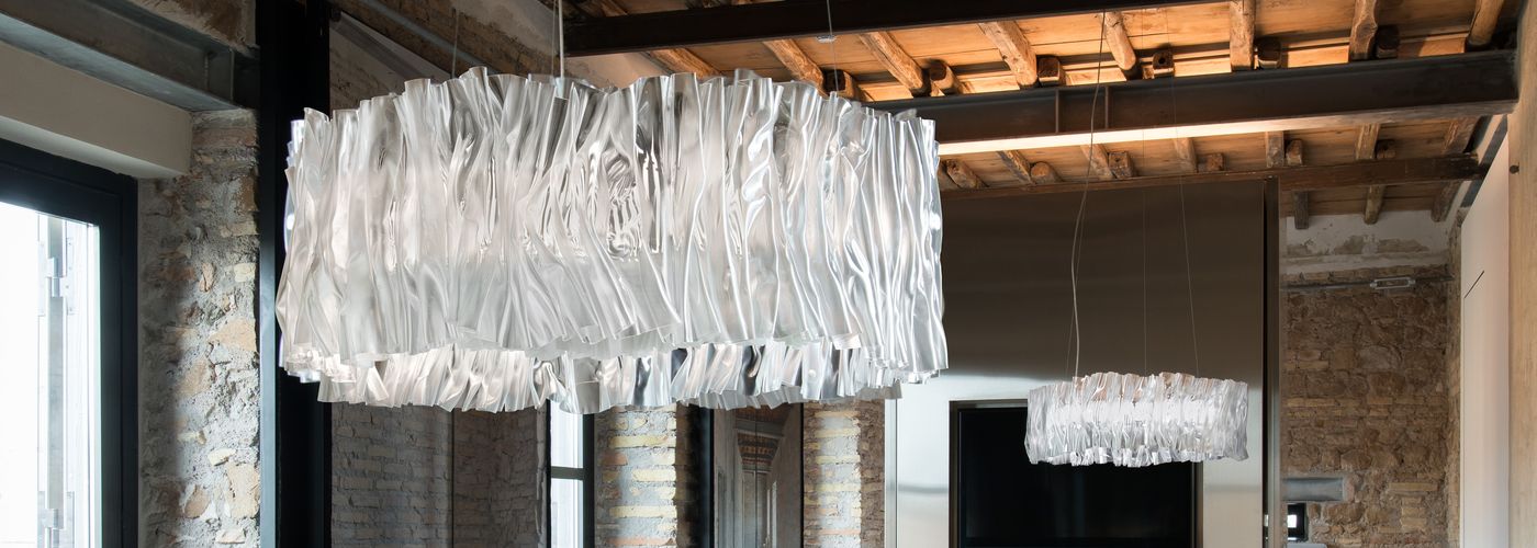 slamp accordeon